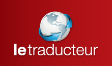 Un service de traduction et de traduction certifiée offert par une agence de traduction en ligne proposant des traductions de haute qualité. Agence de traduction professionnelle proposant des traductions certifiées en ligne. Nous livrons un service de traduction et d'interprétation rapide et précis dans plus de 140 langues étrangères depuis Londres, Munich et Stockholm.