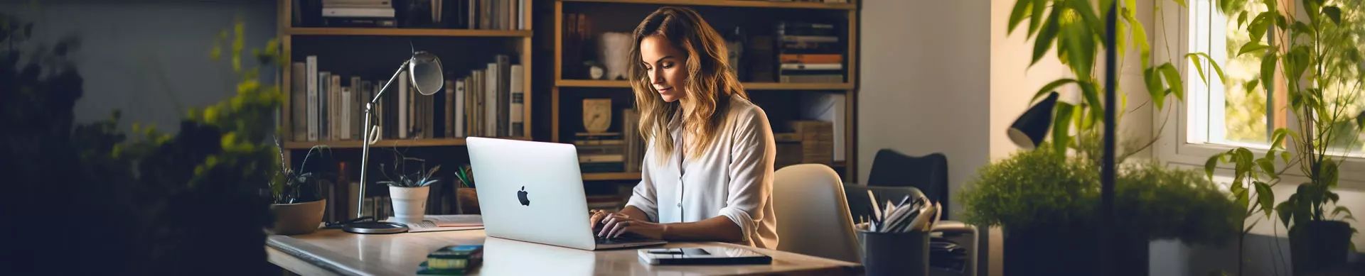 Bureau de traduction arabe Bureau de traduction arabe