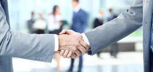 Traductions avec garantie de qualité