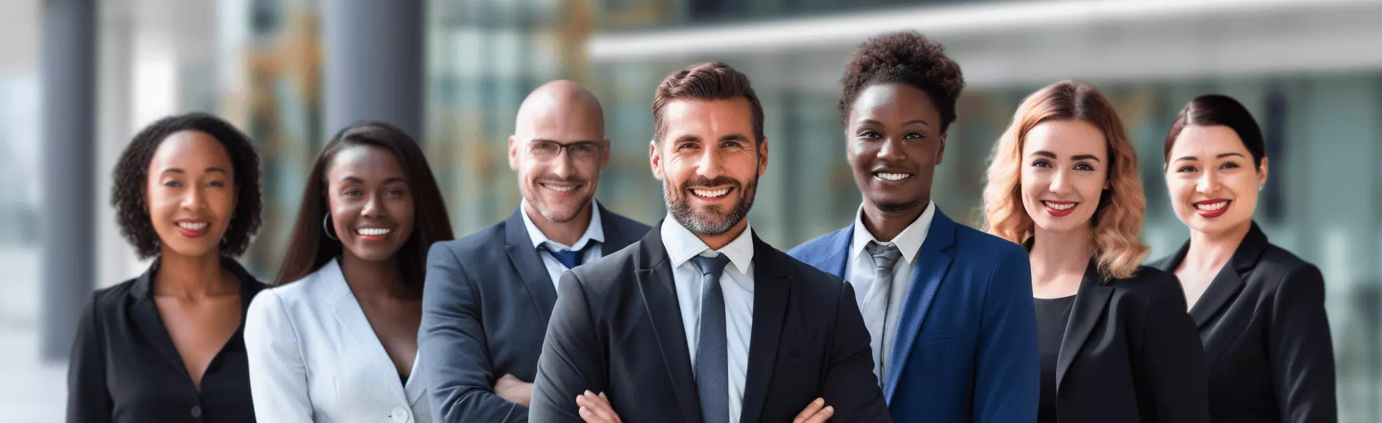 Mentions légales Native Translator