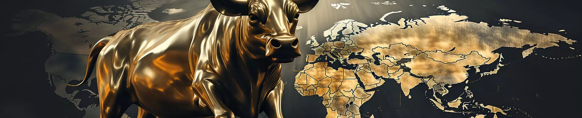 Traduction financière The Native Translator Traduction financière The Native Translator