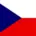 čeština