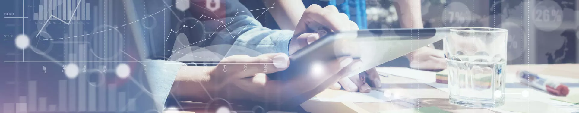 Services de traduction Native Translator