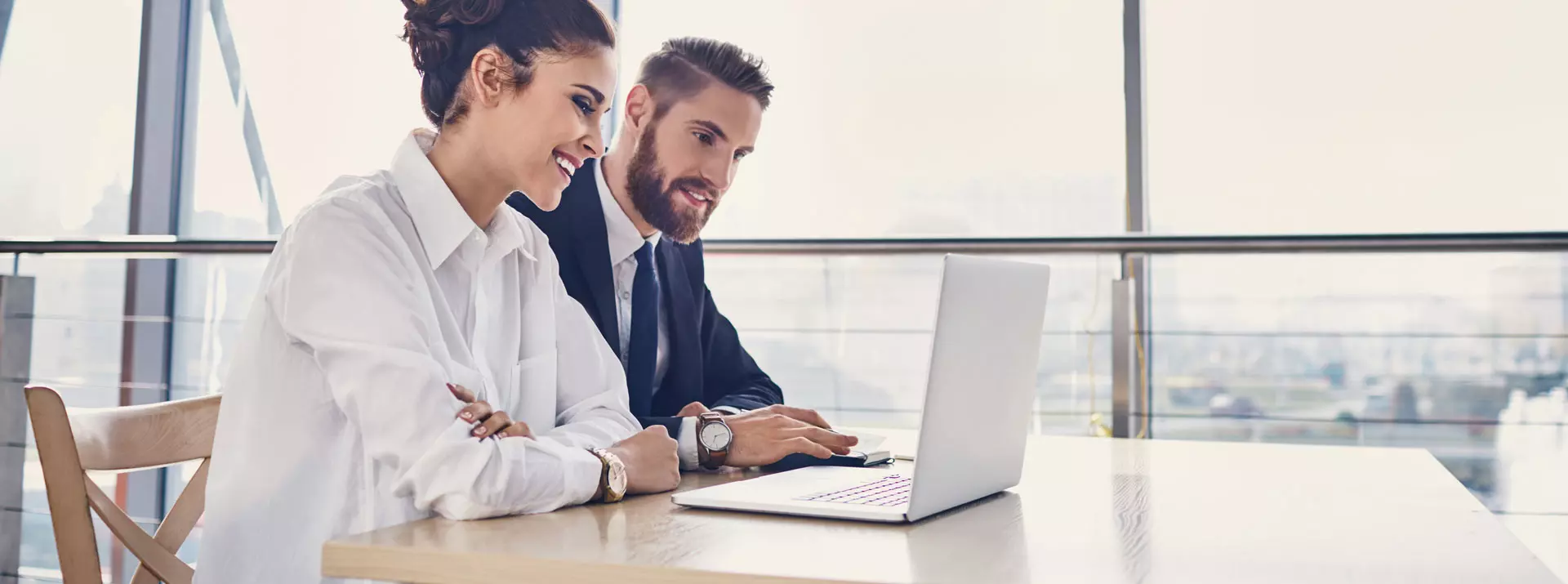 Agence de traduction pour l'industrie du jeu