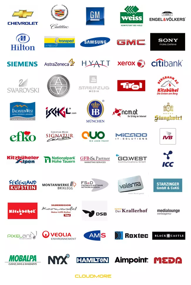 Références pour Native Translator