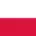 Polski