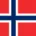 norsk